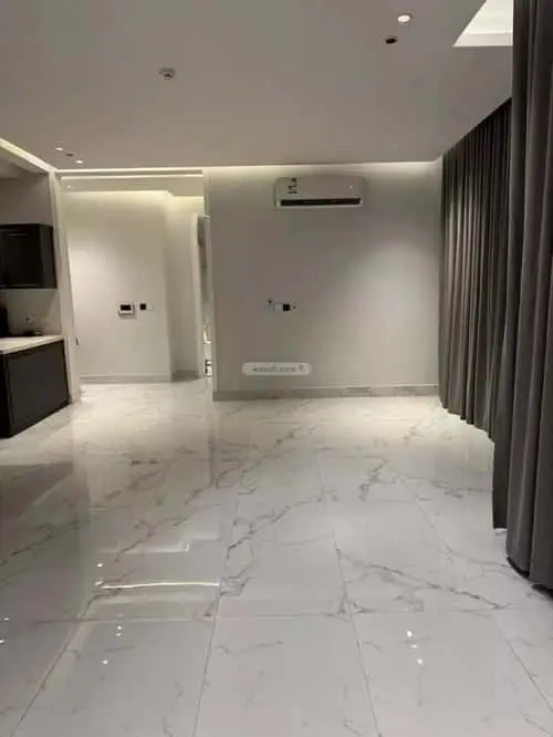 4 bedroom apartment in Al Ghadir, Riyadh 9