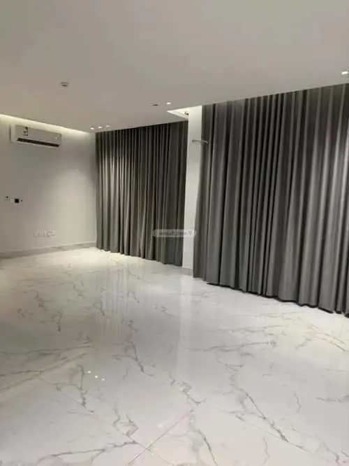 4 bedroom apartment in Al Ghadir, Riyadh 8