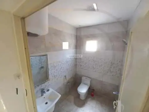4 bedroom apartment in Al Khaleej, Riyadh 7