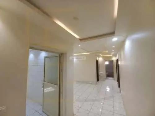 4 bedroom apartment in Al Khaleej, Riyadh