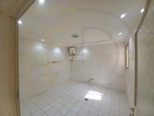 4 bedroom apartment in Al Khaleej, Riyadh 12
