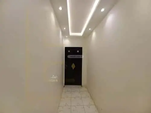 4 bedroom apartment in Al Khaleej, Riyadh 9