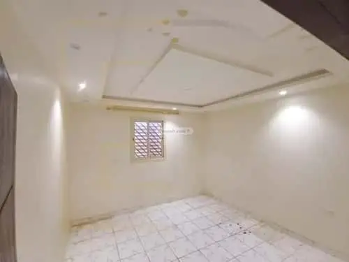4 bedroom apartment in Al Khaleej, Riyadh 3
