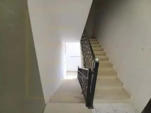 4 bedroom apartment in Al Khaleej, Riyadh 2
