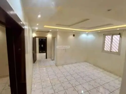 4 bedroom apartment in Al Khaleej, Riyadh 6