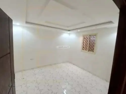 4 bedroom apartment in Al Khaleej, Riyadh 10