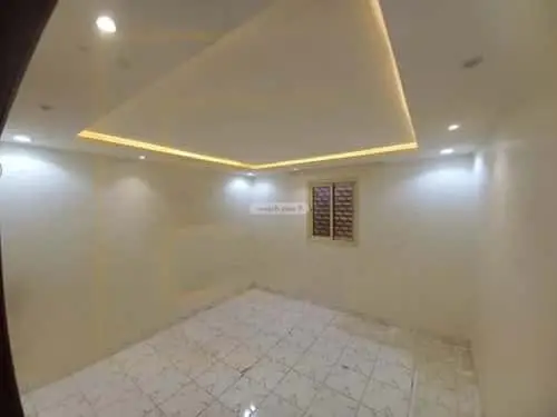 4 bedroom apartment in Al Khaleej, Riyadh 8