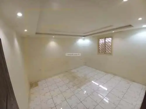 4 bedroom apartment in Al Khaleej, Riyadh 4