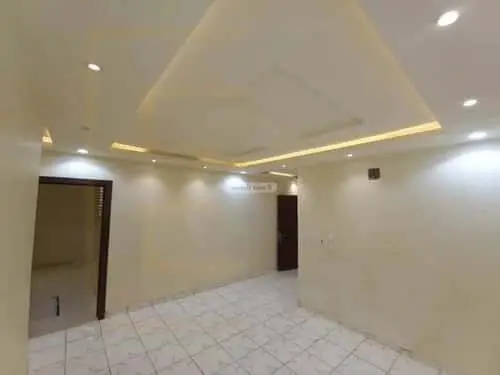 4 bedroom apartment in Al Khaleej, Riyadh 5