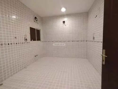 4 bedroom apartment in Dhahrat Laban, Riyadh 13