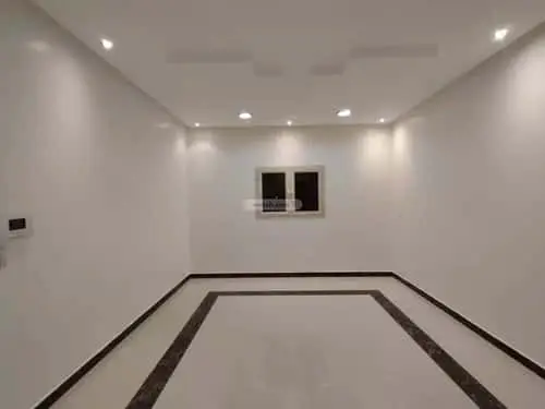 4 bedroom apartment in Dhahrat Laban, Riyadh 4