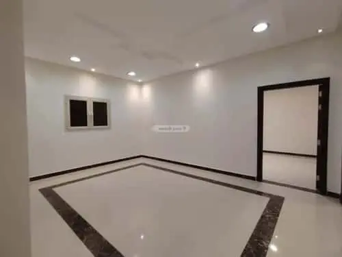 4 bedroom apartment in Dhahrat Laban, Riyadh 11