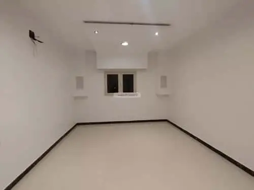 4 bedroom apartment in Dhahrat Laban, Riyadh 9