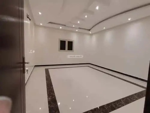 4 bedroom apartment in Dhahrat Laban, Riyadh 8