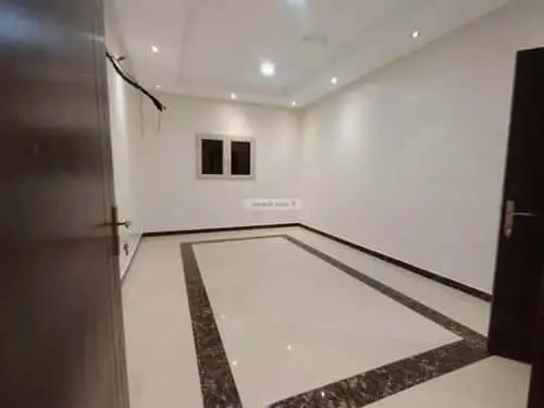 4 bedroom apartment in Dhahrat Laban, Riyadh 5