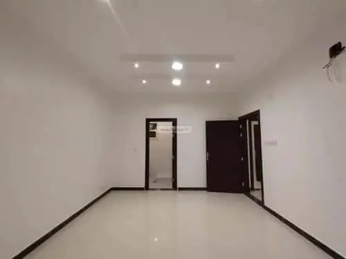 4 bedroom apartment in Dhahrat Laban, Riyadh 7