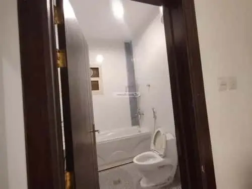 4 bedroom apartment in Dhahrat Laban, Riyadh 6
