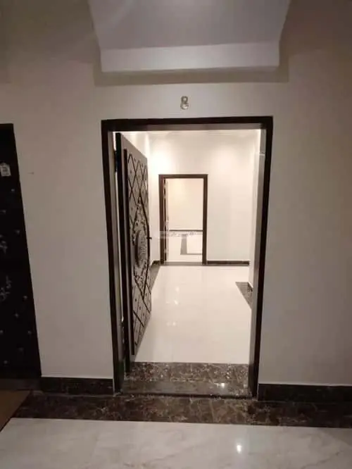 4 bedroom apartment in Dhahrat Laban, Riyadh 2