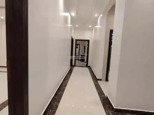 4 bedroom apartment in Dhahrat Laban, Riyadh 3
