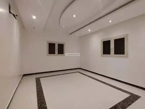 4 bedroom apartment in Dhahrat Laban, Riyadh 10