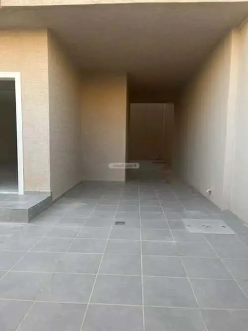 فيلا 4 غرف في مطار الملك خالد الدولي، الرياض