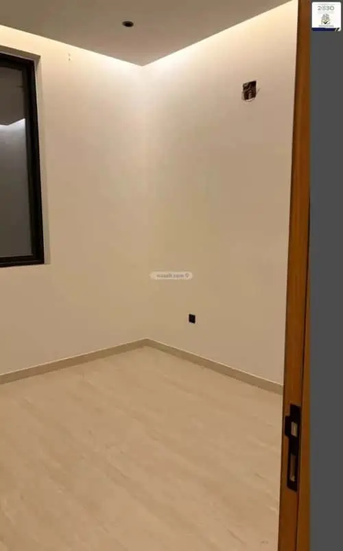 4 bedroom apartment in Al Awali, Riyadh 2