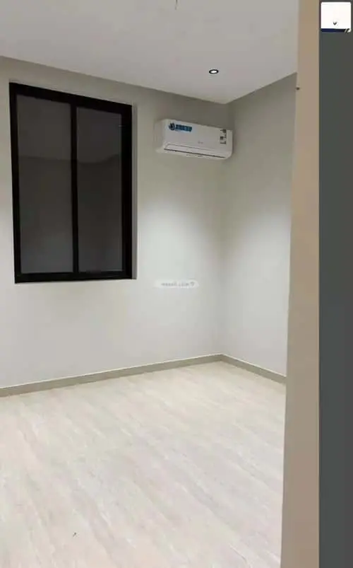 4 bedroom apartment in Al Awali, Riyadh 6