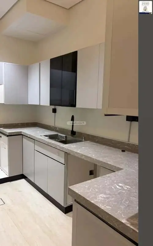 4 bedroom apartment in Al Awali, Riyadh 3