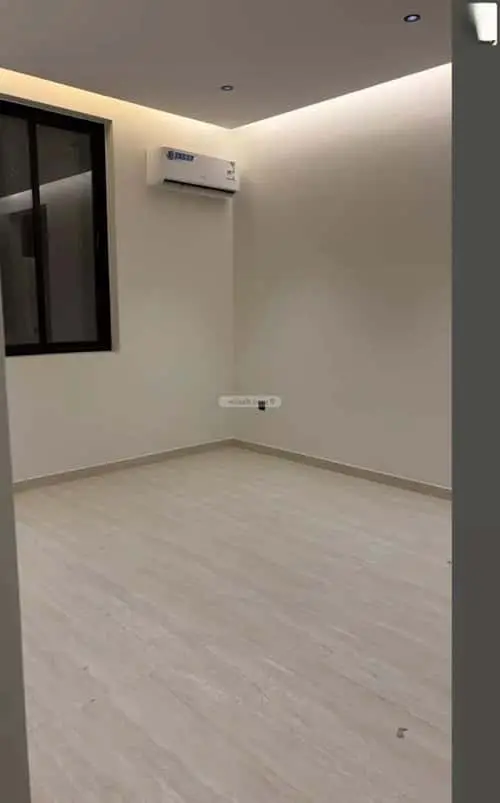 4 bedroom apartment in Al Awali, Riyadh 4