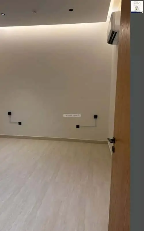 4 bedroom apartment in Al Awali, Riyadh 5