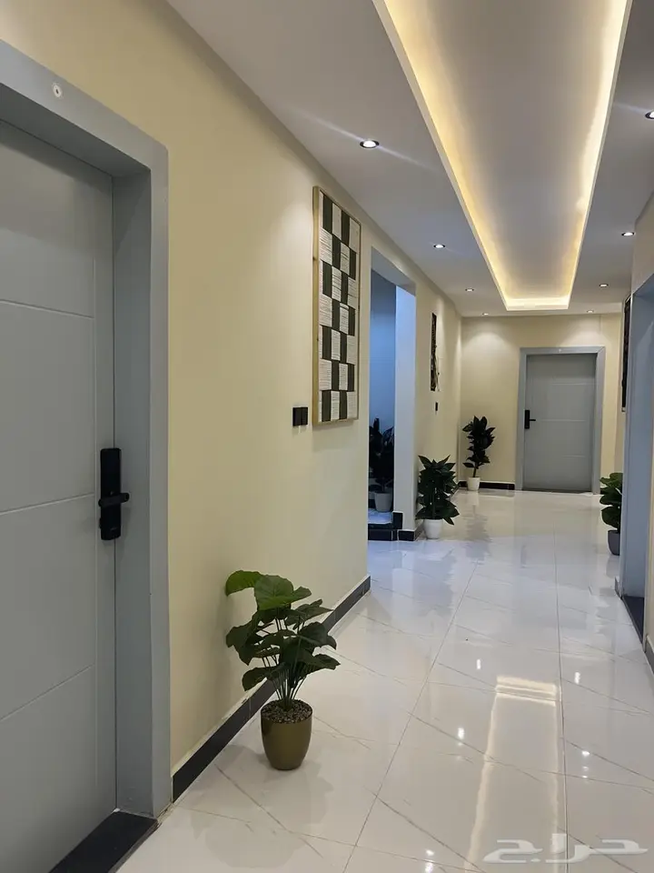 apartment in Tuwaiq, Riyadh 2