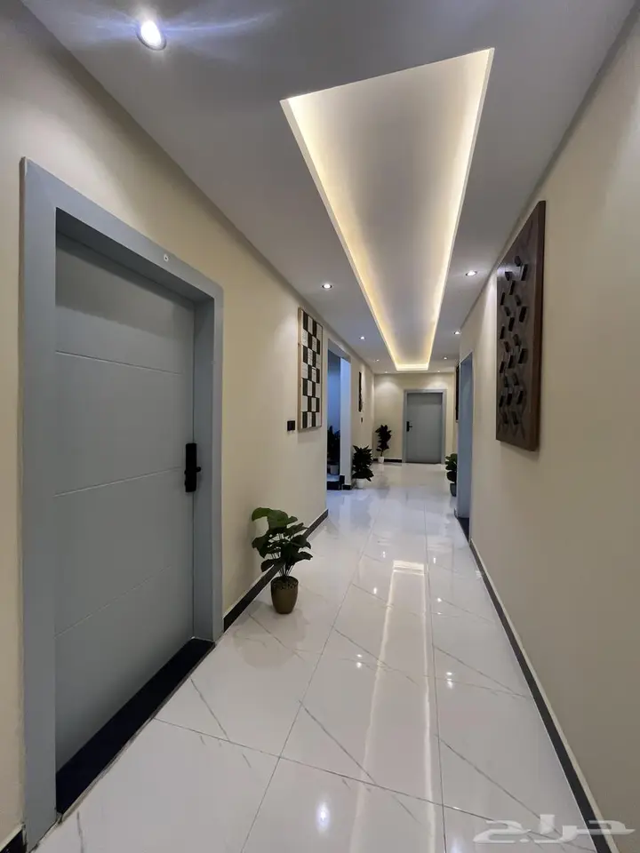 apartment in Tuwaiq, Riyadh 3