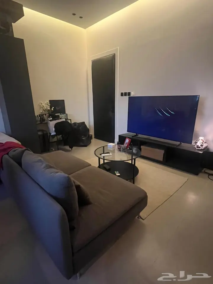 apartment in Al Munsiyah, Riyadh 3