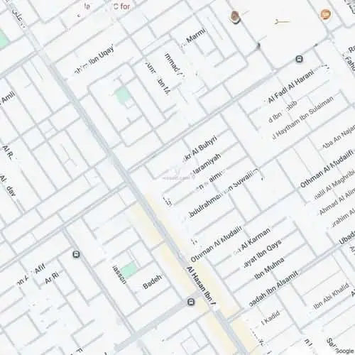 5 bedroom villa in Al Rawdah, Riyadh 2