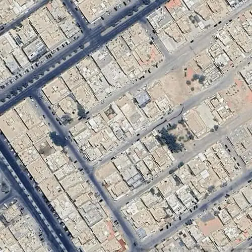 5 bedroom villa in Al Rawdah, Riyadh 4
