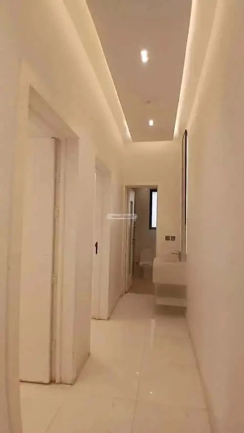 2 bedroom apartment in Al Uraija Al Gharbi, Riyadh 9