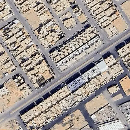 2 bedroom apartment in Al Uraija Al Gharbi, Riyadh