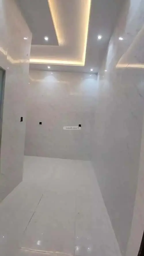 2 bedroom apartment in Al Uraija Al Gharbi, Riyadh 7