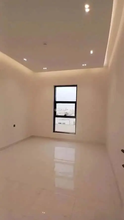 2 bedroom apartment in Al Uraija Al Gharbi, Riyadh 3
