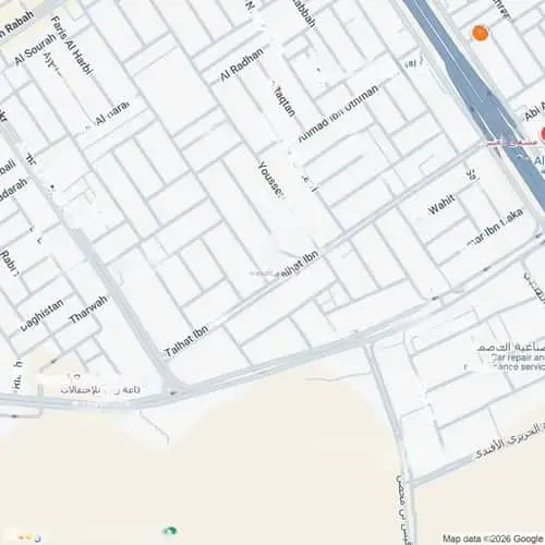 2 bedroom apartment in Al Uraija Al Gharbi, Riyadh 11