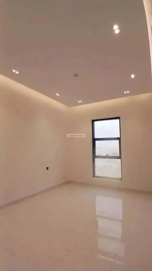 2 bedroom apartment in Al Uraija Al Gharbi, Riyadh 10