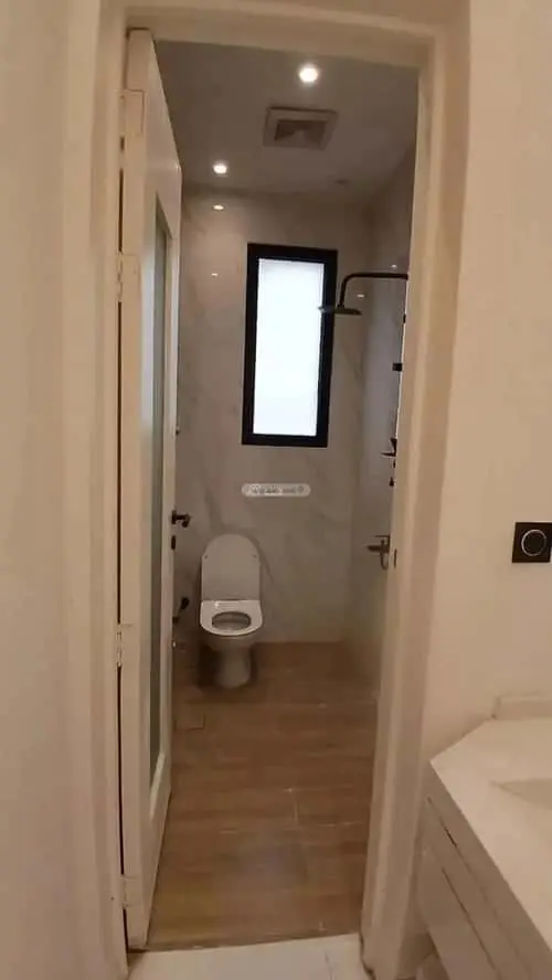2 bedroom apartment in Al Uraija Al Gharbi, Riyadh 4