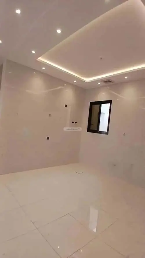 2 bedroom apartment in Al Uraija Al Gharbi, Riyadh 8