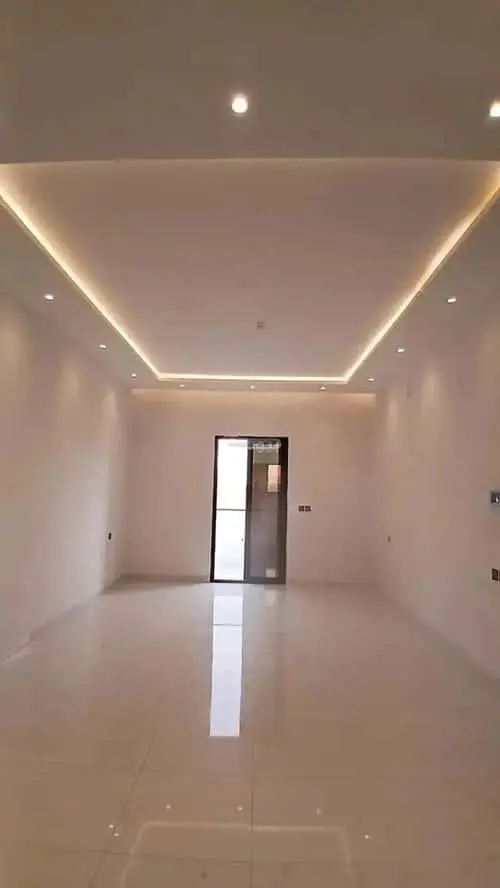 2 bedroom apartment in Al Uraija Al Gharbi, Riyadh 2