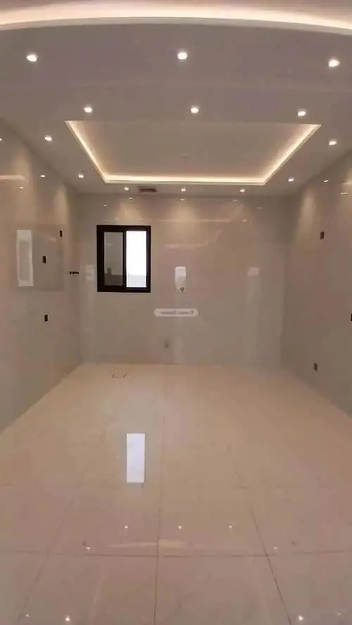 2 bedroom apartment in Al Uraija Al Gharbi, Riyadh 5