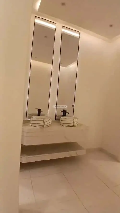 4 bedroom apartment in Al Uraija Al Gharbi, Riyadh 4