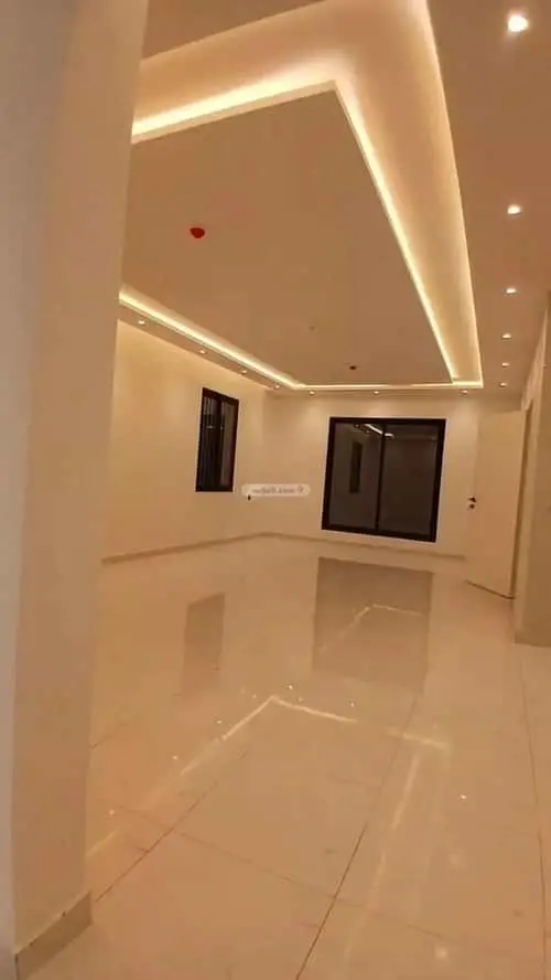 4 bedroom apartment in Al Uraija Al Gharbi, Riyadh