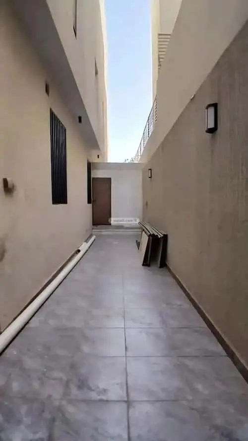 4 bedroom apartment in Al Uraija Al Gharbi, Riyadh 6