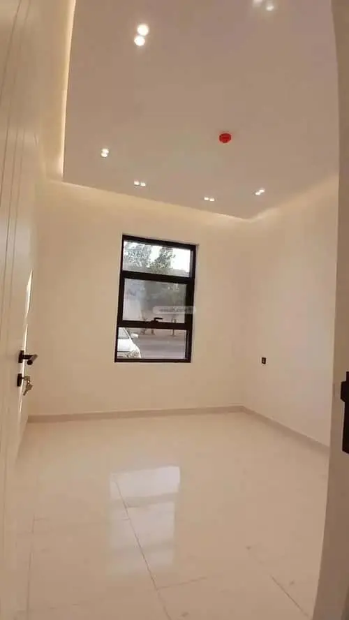 4 bedroom apartment in Al Uraija Al Gharbi, Riyadh 3