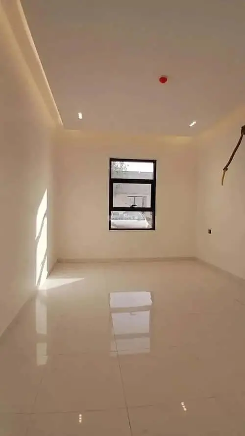 4 bedroom apartment in Al Uraija Al Gharbi, Riyadh 9